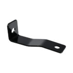 EGR Delete Kit 2011-2022 Fit Ford Powerstroke 6.7L F250 F350 F450 F550 MT041001(Ban the sale oF Amazon & Temu)(No refunds without reason) - Image 6