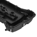 Valve Cover w/ Gasket Kit fit for Dodge Journey Avenger Chrysler Sebring 2007-2020 - Image 4