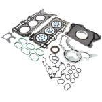Cylinder Head Gasket Set For Maserati Ghibli Levante Quattroporte 3.0T V6 14-24 - Image 6