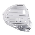 74112-TLA-A01 Lower Engine Cover Lid Fit fit for 2017 2018-2022 Honda CR-V EX EX-L - Image 4