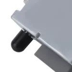 Driver Seat Adjust Switch fit for Chevy Suburban 2015-2020 20914736 Front Left - Image 22