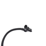 Rear Left or Right Electronic Shock Absorber Fits for Chevrolet C7 Corvette 2015-2019 Black 1Pc - Image 8