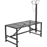 Livestock Stand - Image 5