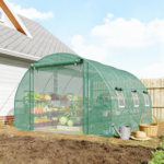 Greenhouse - Image 24