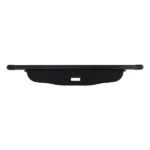 Retractable Luggage Cover fit for GMC Acadia 2017-2023 Rear Trunk Waterproof Canvas - Image 4