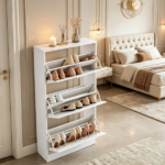 Shoe Storage Cabine - Image 5