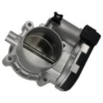 Throttle Body Assembly fit for Dodge Nitro Dakota Durango Ram 1500 2007-2011 3.7L - Image 6