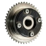 Intake & Exhaust Camshaft Adjuster fit for Mercedes M271 W203 C230 SLK200 C200 1.8L