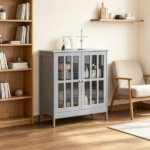 Storage Cabinet