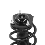 MaXpeedingrods Coilovers 24 Way Damper Shocks Absorbers fit for Acura RSX 2002-2006 - Image 22