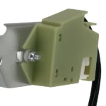Cruise Control Switch fit for Jaguar XK8 1997-2006 LJB6420BB Easy Install - Image 4