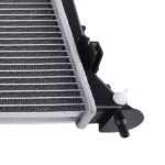 Aluminum Engine Radiator fit for Kia Sportage FWD 2017-2021 13576 25310D3500 - Image 3