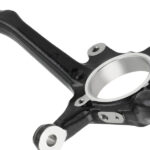 Steering Knuckle Front Right fit for Toyota Tacoma 2005-19 2.7L L4 3.5L 4.0L V6 4WD - Image 5