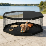 pet fence - Image 6