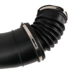 5'X50' Sand HDPE Fence - Image 15
