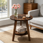 End Table - Image 4
