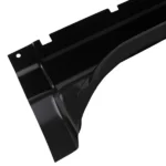 Outer Inner Rocker Cab Corner Set fit for Chevy Silverado Sierra 99-07 0856-110 - Image 5