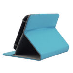 Universal Folding Leather Case Cover For Amazon Kindle Fire 7 inch Tablet PC(tk/temu self-pickup orders) - Image 5