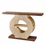 Console Table - Image 2