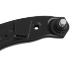 Front Lower Passenger Control Arm w/ Ball Joint fit for FORD Edge MKX 2007-2015