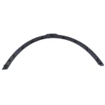 Fender Flare Front fit for Land Rover Range Rover Evoque Right 2012-2017 PP - Image 2