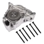 Engine Oil Pump #7610378 Fit for BMW F10 528i F22 228i F30 320i 328i F32 428i Z4 N20