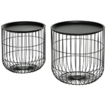 End Table - Image 7