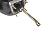 Vacuum Power Brake Booster Fit for Ford F-250/F-350/F-550 Super Duty 99-04 54-74420 - Image 11