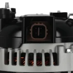 Alternator fit for Honda CR-V 2.4L 2007-2011 Honda Element 2003-2011 105 Amp 4-Pin - Image 3