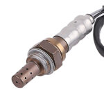 Upstream+Downstream Oxygen O2 Sensor fit for Honda Odyssey 3.5L V6 2007-10 234-4355 - Image 4