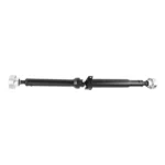 Rear Driveshaft Drive Shaft Assembly fit for Jeep Grand Cherokee 2011-2021 3.6L AWD - Image 6