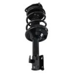 Front Complete Struts w/ Coil Spring Assembly fit for 2013-2017 Subaru XV Crosstrek - Image 3