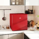 Portable Skincare Fridge - Image 9