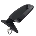 Rear View Mirror Right fit for Toyota 4Runner 2014-2023 Heated Puddle 8791035C00 - Image 6