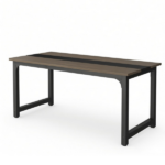 Office Desk - Image 2