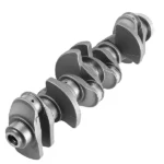 Complete Crankshaft Assembly fit for BMW N55 335i 435i M235i 2010-2018 11217580483 - Image 5