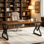 Office Desk - Image 6