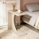 End Table - Image 4