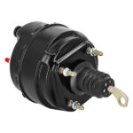 Vacuum Brake Booster Fit For Ford Thunderbird 3.3L L6 1980-1982 54-73207, 5473207, BB11023, D9ZZ2005A - Image 2