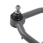Front Upper Control Arms fit for Tacoma Hilux Fortuner 2004-2022 w/ 2-4 inch Lift - Image 4