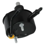 Power Steering Pump fit for Chevrolet GMC 1500 2500 3500 4500 2006-2016 20832683 - Image 6