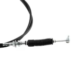 Shifter Control Cable fit for Polaris Ranger Crew 570 900 6 Diesel 2015 7081990