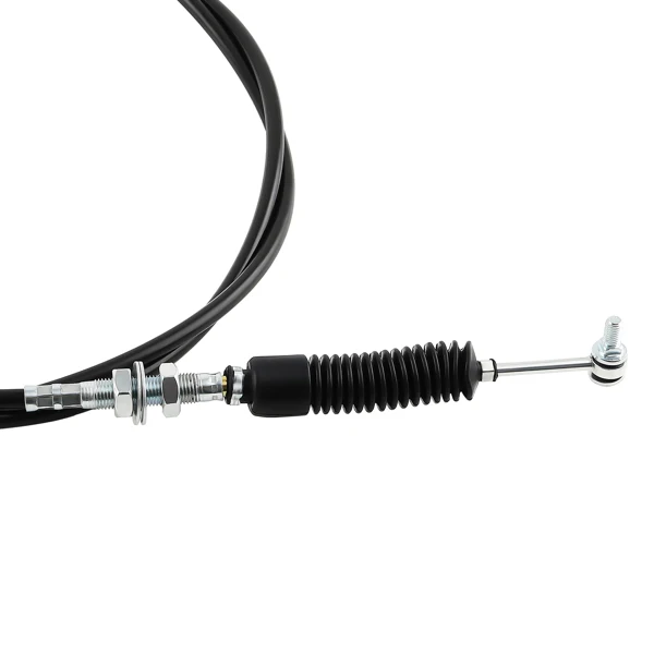 Shifter Control Cable fit for Polaris Ranger Crew 570 900 6 Diesel 2015 7081990