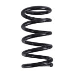 Front 3" Lowering Spring Lowering Kit Fit For 1982-2004 Chevy S10 2wd V6 Only Fit For 1982-2004 GMC Sonoma 2wd V6 Only - Image 2