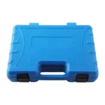 Camshaft Alignment Timing Tool Kit fit for BMW MINI B38 A15 A12 B48 A20 B58 2360895 - Image 2