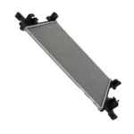 Aluminum Coolant Radiator fit for Cadillac ELR L4 1.4L 2014-2016 CU13271 13271 - Image 4