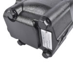 Hydraulic Motor Replacement for Eaton Char-Lynn 2000 Series 104-1533,104-1533-006,1041533,1041533006 - Image 10