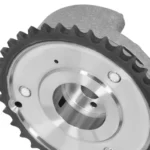 Gear Assy Camshaft Timing fit for Toyota Lexus GX460 LX570 13050-38010 1305038010 - Image 21