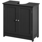 Bathroom Cabinet No shipments on weekends - Image 4