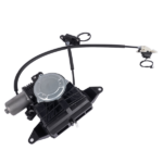 Left Driver Side Power Sliding Door Motor 72050-TK8-305 Replacement for Honda Odyssey 2011-2017 - Image 6